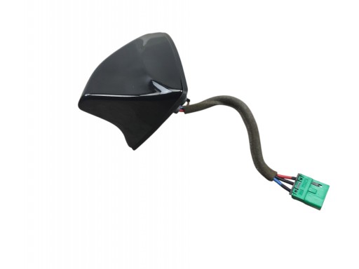 antenna tetői cápauszony KIA SPORTAGE IV 4 (2016-2018) 96210-F1500EB LAK. BE