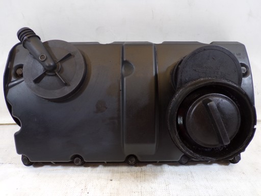 Abdeckung der Ventile 1.9 TDI 038103475R 038103475Q 038103469T