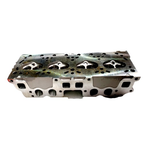 515 - Нова головка NISSAN K25