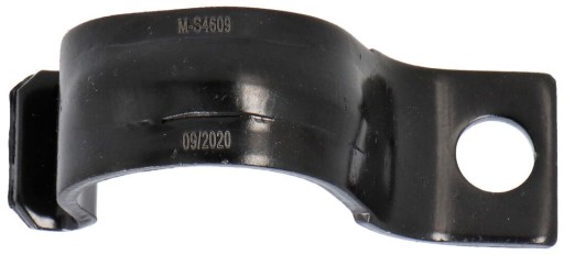 Зажим стабилизатора mertz m-s4609