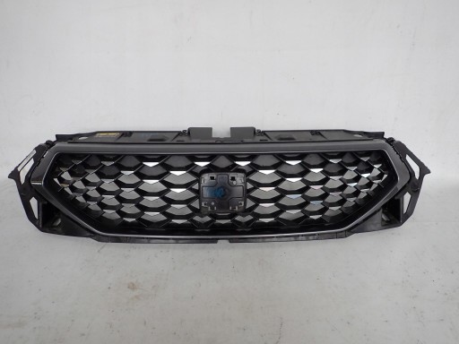 SEAT ATECA LIFT 20- grill grille radiator 575853654M