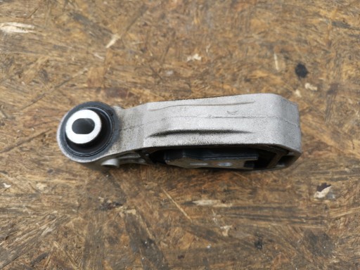 gearbox mounting MERCEDES A KLASA AMG 45S A1772402200