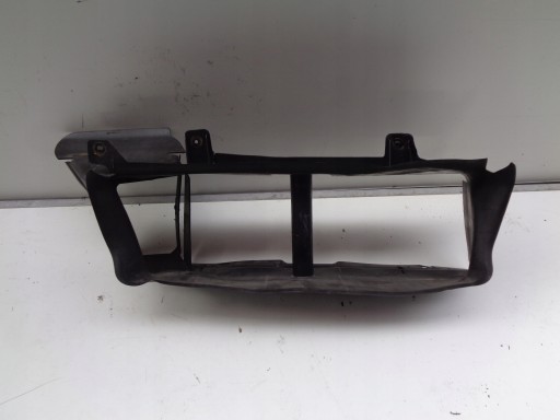 steering wheel, intake air FORD FOCUS MK3 11-14