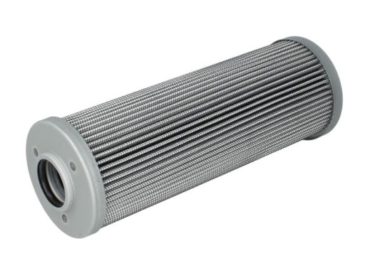 Mann-Filter HD 722 гидравлический фильтр