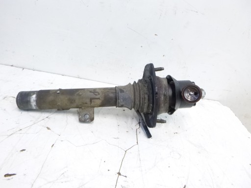Stoßdämpfer HYDRAULICZNY vorne links Citroen C5 2002r.