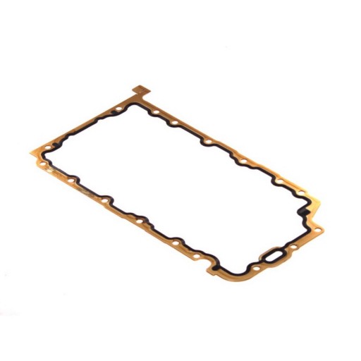 ПРОКЛАДКА МАСЛЯНОГО ПІДДОНУ JH5057