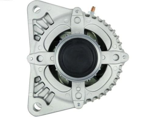 A6487S - Grand vitara 1.9 ddis, grand vitara 1.9 ddis 4x4 [f9qb] 03/2006-08/2008