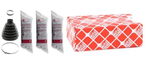 38819/ZAW - КРИШКА ШАРНІРА MERCEDES GL-CLASS MODEL 164 M-CLAS