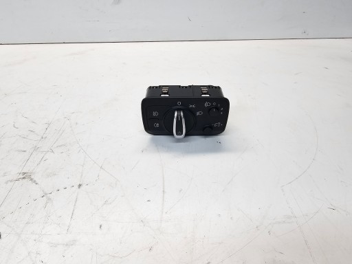 INTERRUTTORE INTERRUTTORE COMANDO LUCI AUDI A3 8V 8V0941531N