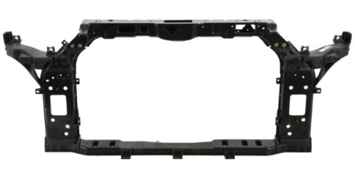 64101-B2000 - УСИЛЕНИЕ ПЕРЕДНЕГО РЕМНЯ KIA SOUL II 2013- 13-