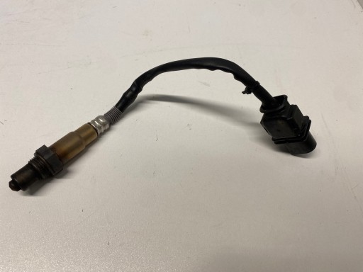 SONDA LAMBDA HYUNDAI IX35 2.0 CRDI D4HA 10-15 39350-2A410