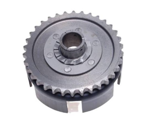 N16199-N16199 - Кошик Зчеплення Shl175 MotoGeneric