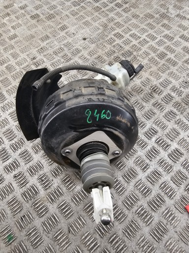 VOLKSWAGEN Skoda OE 1K2614105BN servo