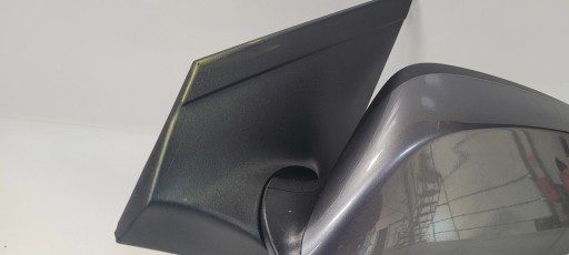 mirror left HYUNDAI I30 II 2012 8 PIN EUROPA