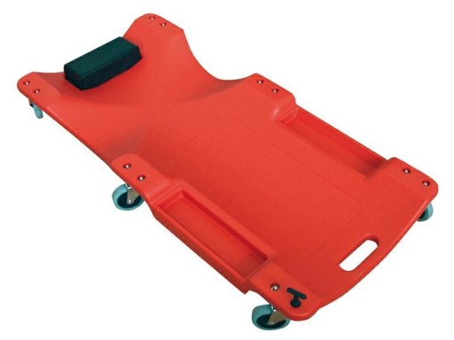 ТЕЛЕЖКА ДЛЯ МАСТЕРСКОЙ ДЛЯ МЕХАНИКА