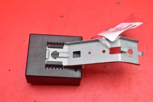 Centralina modulo pressione pneumatici, gomme TWD1G791 NISSAN LEAF 1 e ZE0 LIFT 10-17