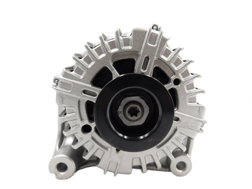 7802261 - Генератор bmw e87 e82 e88 e90 e92 2.0d fg18s019