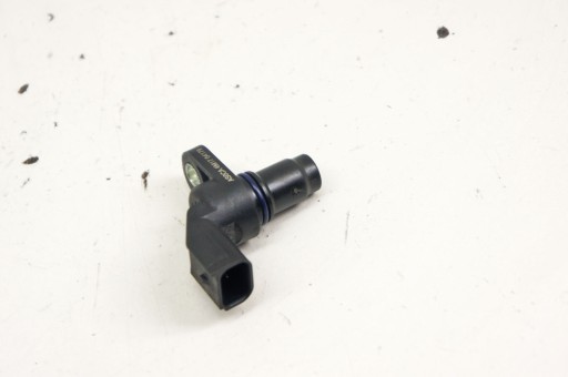 Kd138 ford mustang vi 2.3i датчик розподільного валу