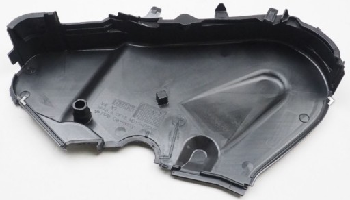 05L109107C - Кришка ременя грм aso vw oe tdi upper evo