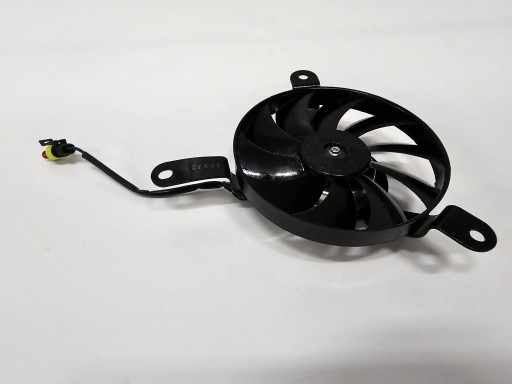 Wentylatorducat950 - Вентилятор Ducati Hypermotard 950