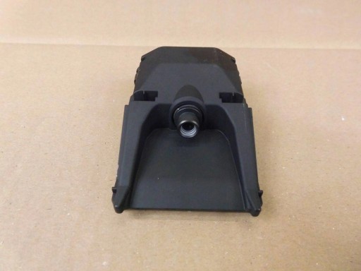Hyundai Kona kamera asystent supports ruchu 95740-J9200