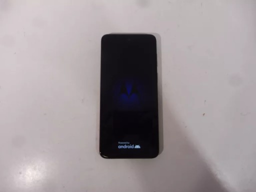 MOTOROLA MOTO G13 128GB/4GB BEZ OPERATORA