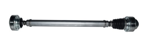 Приводний вал GSP 235040