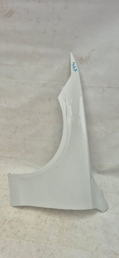 VOLVO V90 S90 16-> fender left front front