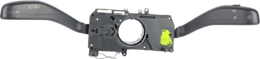 VW POLO 9N devio luci devio interruttore comando luci ZESPOLONY 6Q0953503CN