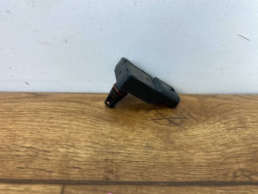 Sensor MAP Druck w kolektorze Ford Escape Kuga Edge II Lift 2.0 2019+