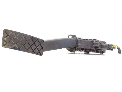 Gaspedal PRZYSPIESZENIA AUDI Q4 Sportback E-TRON 1EC723503