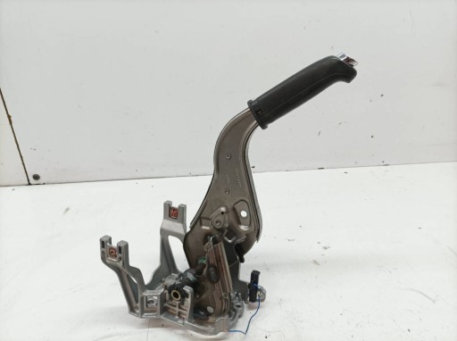páčka elektrická brzda 39047278 Opel Astra V (2015-2022) K