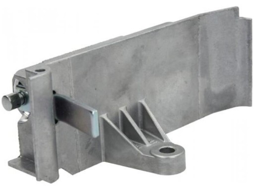 533 0035 - НАТЯЖИТЕЛЬ РЕМНЯ VW AUDI