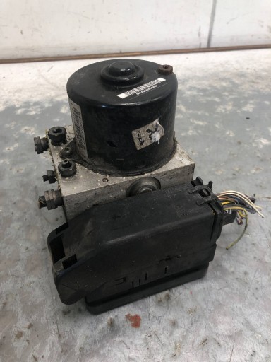 Pompa ABS FORD FIESTA MK7 8V51-2C405-AD