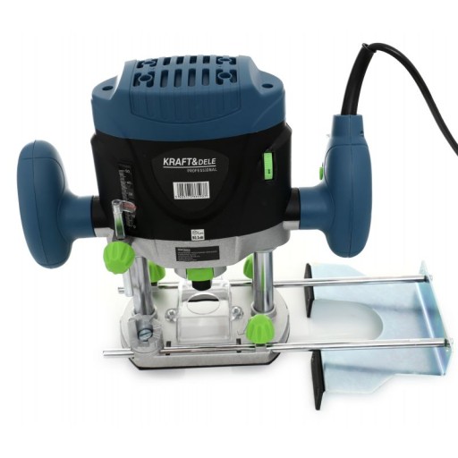 1900ВТ ВЕРХНИЙ ШПИНДЕЛЬ ФРЕЗЕРНЫЙ СТАНОК ДЛЯ ДЕРЕВА