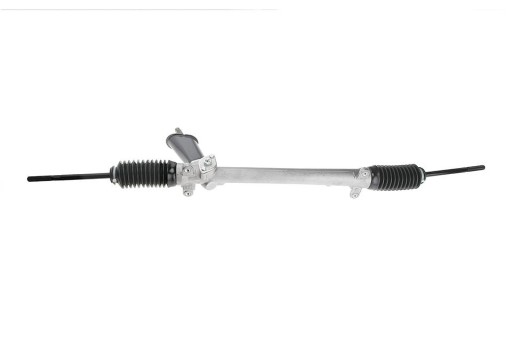 SPK-VW-009 - РУЛЕВОЙ МЕХАНИЗМ VW POLO 94-01