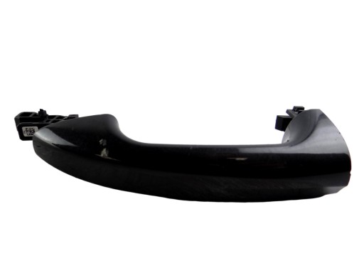 handle door MERCEDES W205 A09975601359