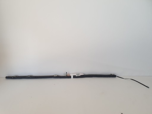 CITROEN C4 GRAND PICASSO II 13-19 Airbag Dachvorhang Airbag AIR BAG links 9800483280