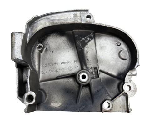 Couvercle carter distribution RENAULT CLIO III 1.6 16V 8200294625