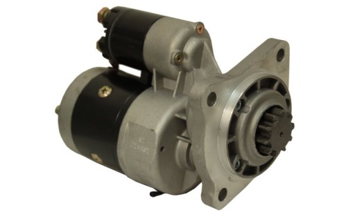 7017954M1 - СТАРТЕР С РЕДУКТОРОМ MF4 4512 4514 R11G