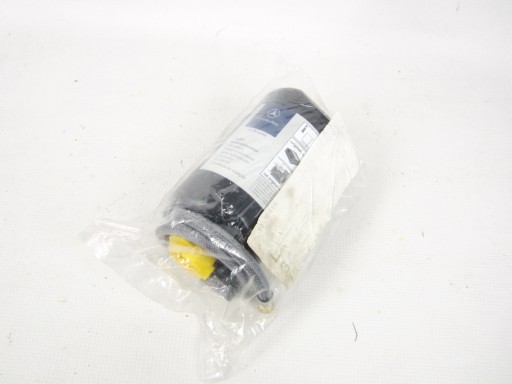 Pianka klej uszczelniacz Roues Mercedes ML W164 W251 W221