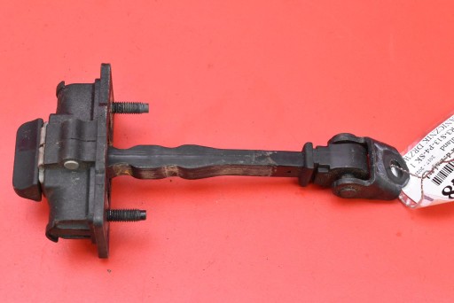 limiter door left rear part OPEL GRANDLAND 1 and 17-21