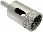 Колонкова пила CROWN DAMENT Bosch 25 мм 2610SX25JA