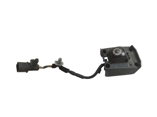 MM_95780-D4000 - Передняя камера ассистента движения по полосе kia optima iv 4 95780-d4000