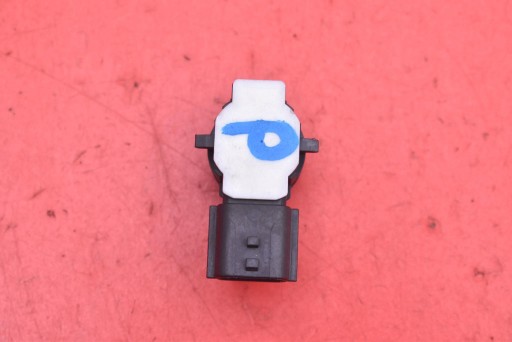 Sensor Parken vorne PDC 253A48900R RENAULT TALISMAN 1 und 12-20