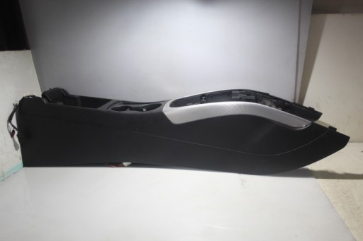 Центральный туннель AUDI A4 B8