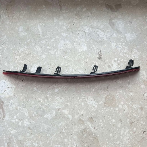 SKODA KODIAQ II light ODBLASKOWE ODBLASK right 57H945106