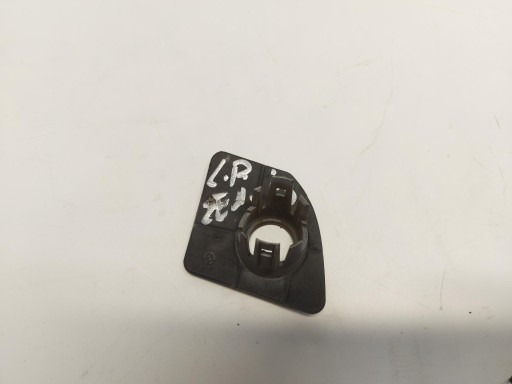 BMW i3 i01 REX držač adapter snimača parkiranja PDC 7370333-JLK0112