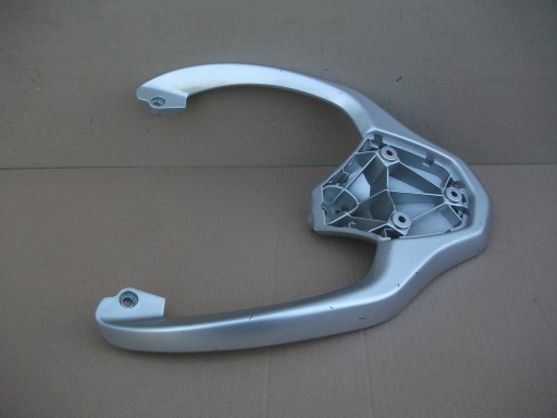 PIAGGIO LIBERTY 125 ПАСАЖИРСЬКА РУЧКА