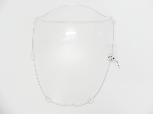 ВЕТРОВОЕ СТЕКЛО ОБТЕКАТЕЛЬ КАПОТ YAMAHA YZF 600